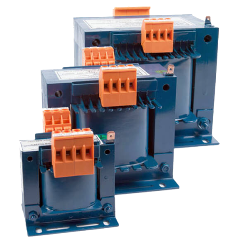 Lv Mv And Hv Voltage Ranges Literacy Basics